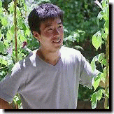 �����N�v��