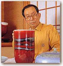 �n��^�E���厁