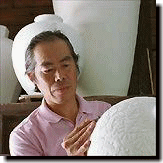 ����r�E�q�厁