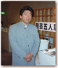 �q���ЎR��